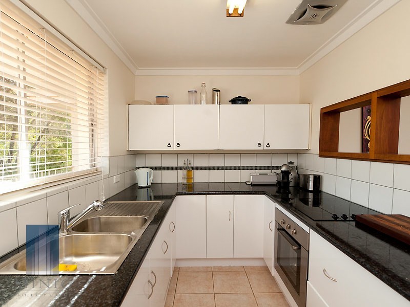 7/36 Shadbolt Street, Booragoon WA 6154