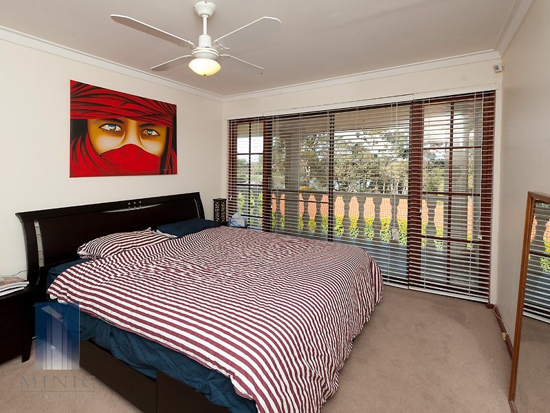 7/36 Shadbolt Street, Booragoon WA 6154