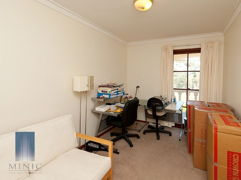 7/36 Shadbolt Street, Booragoon WA 6154