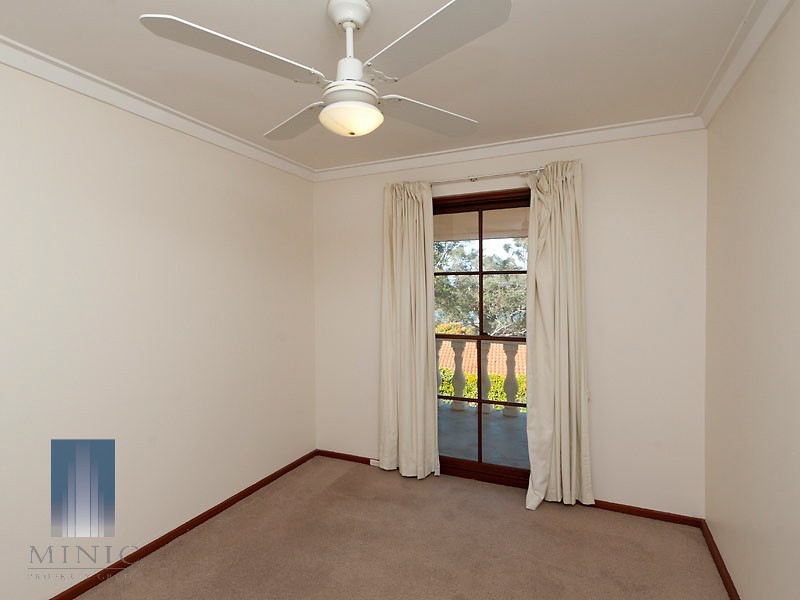 7/36 Shadbolt Street, Booragoon WA 6154