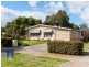 68 Armstrong Road, Wilson WA 6107