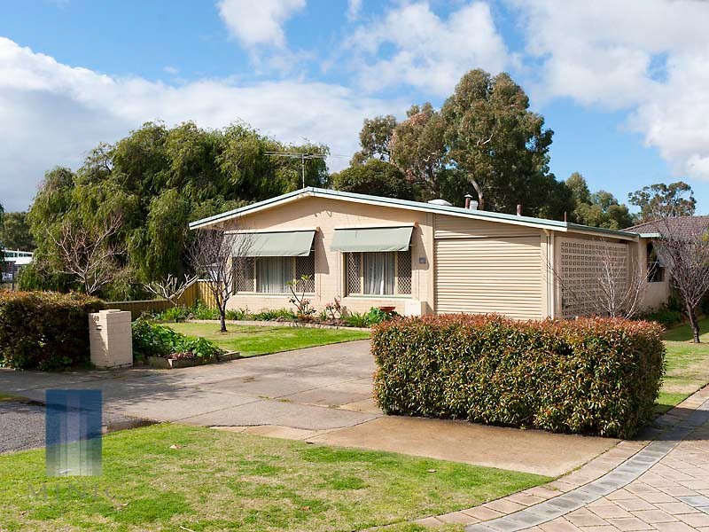 68 Armstrong Road, Wilson WA 6107