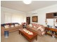 68 Armstrong Road, Wilson WA 6107