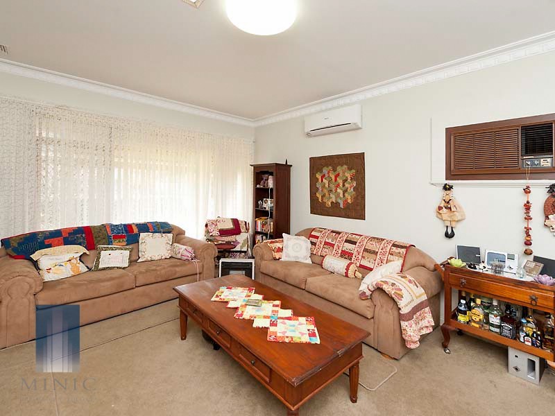 68 Armstrong Road, Wilson WA 6107