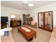 68 Armstrong Road, Wilson WA 6107