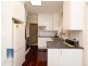 68 Armstrong Road, Wilson WA 6107