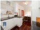 68 Armstrong Road, Wilson WA 6107