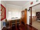 68 Armstrong Road, Wilson WA 6107