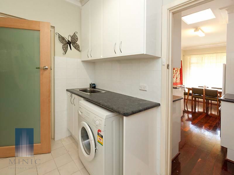 68 Armstrong Road, Wilson WA 6107