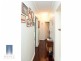 68 Armstrong Road, Wilson WA 6107