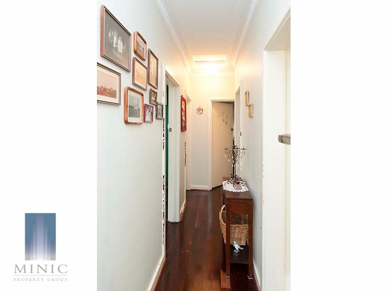 68 Armstrong Road, Wilson WA 6107