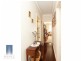 68 Armstrong Road, Wilson WA 6107