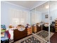 68 Armstrong Road, Wilson WA 6107