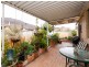 68 Armstrong Road, Wilson WA 6107