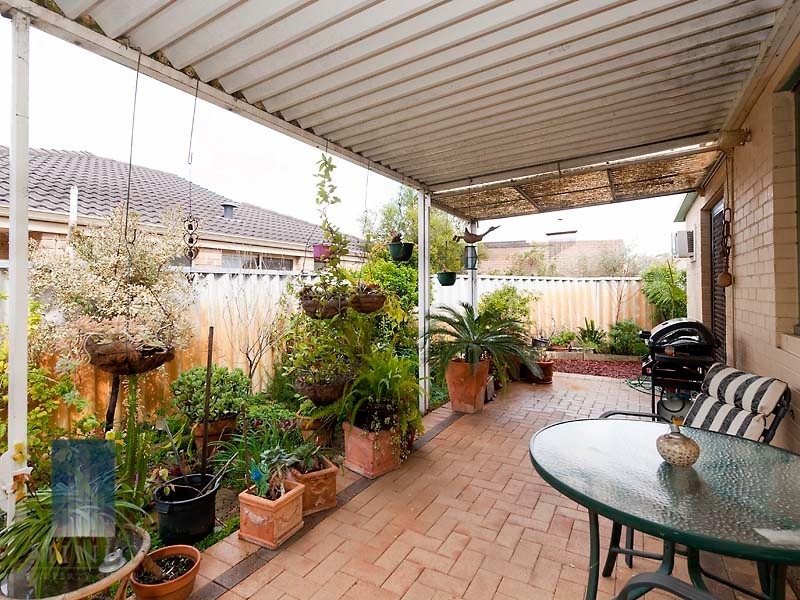 68 Armstrong Road, Wilson WA 6107