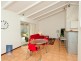 8/191 Watts Road, Wilson WA 6107