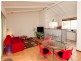 8/191 Watts Road, Wilson WA 6107