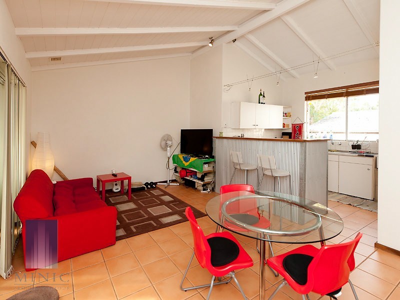 8/191 Watts Road, Wilson WA 6107