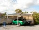 8/191 Watts Road, Wilson WA 6107