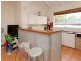 8/191 Watts Road, Wilson WA 6107
