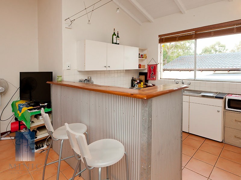 8/191 Watts Road, Wilson WA 6107