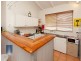 8/191 Watts Road, Wilson WA 6107
