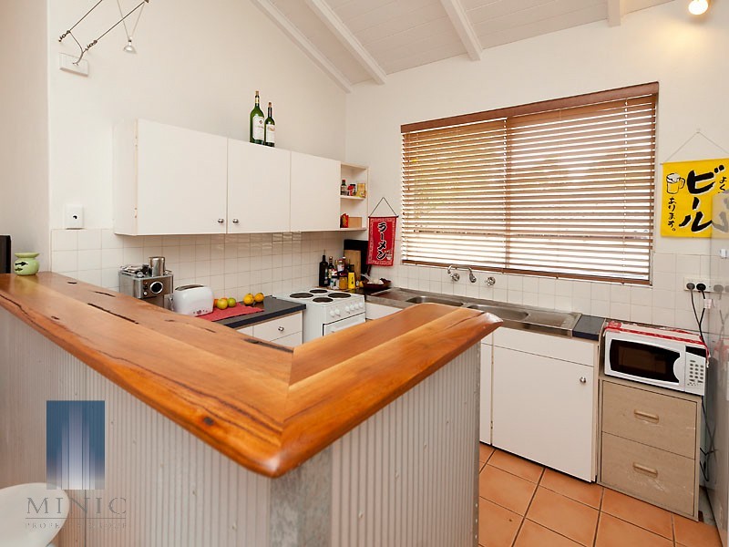 8/191 Watts Road, Wilson WA 6107
