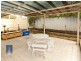 8/191 Watts Road, Wilson WA 6107