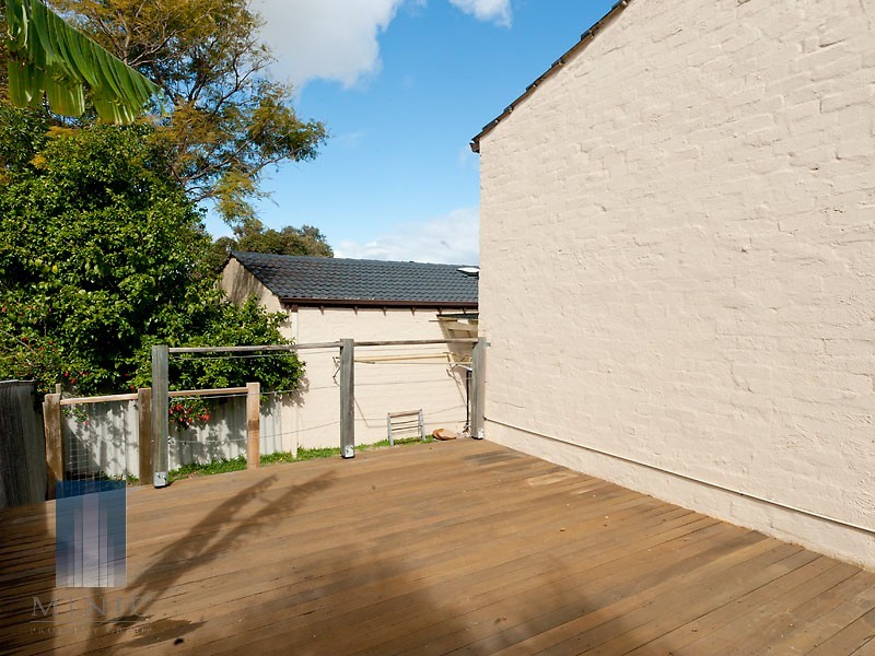 8/191 Watts Road, Wilson WA 6107