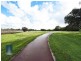 8/191 Watts Road, Wilson WA 6107