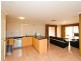 1/28 Hooson Way, Wilson WA 6107