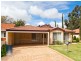 1/28 Hooson Way, Wilson WA 6107