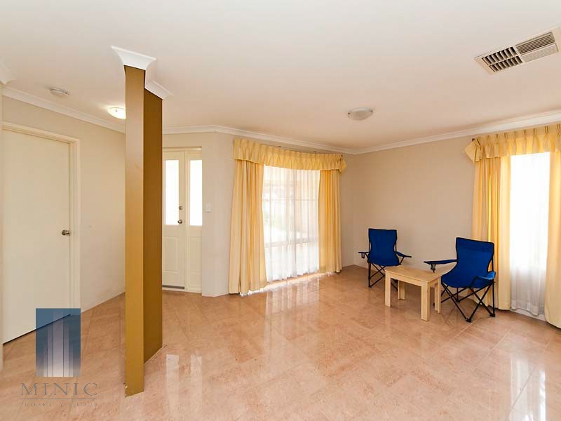 1/28 Hooson Way, Wilson WA 6107