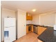 1/28 Hooson Way, Wilson WA 6107
