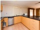 1/28 Hooson Way, Wilson WA 6107