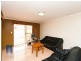 1/28 Hooson Way, Wilson WA 6107