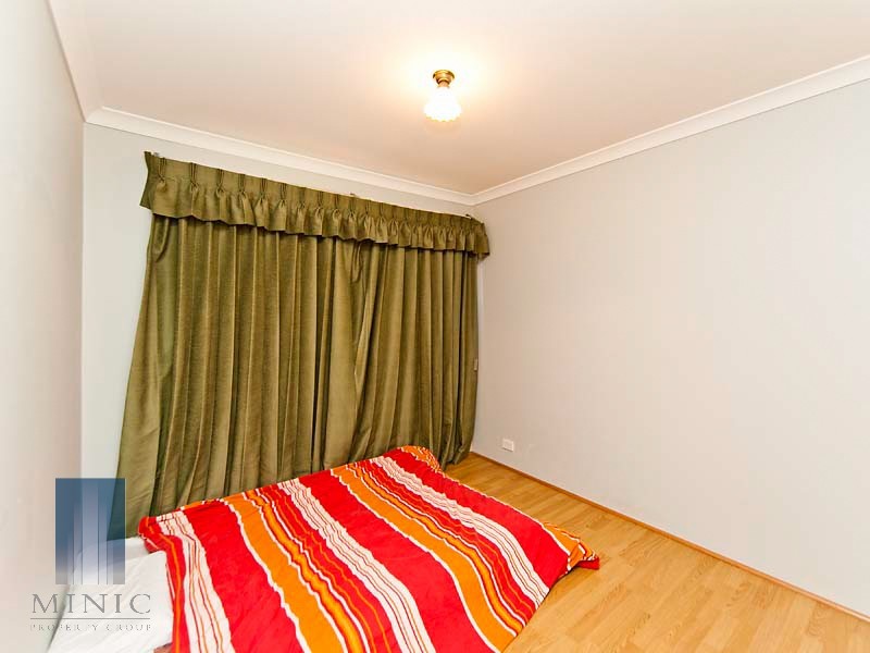 1/28 Hooson Way, Wilson WA 6107