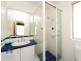 1/28 Hooson Way, Wilson WA 6107
