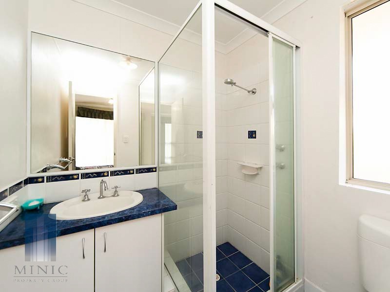 1/28 Hooson Way, Wilson WA 6107
