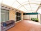 1/28 Hooson Way, Wilson WA 6107