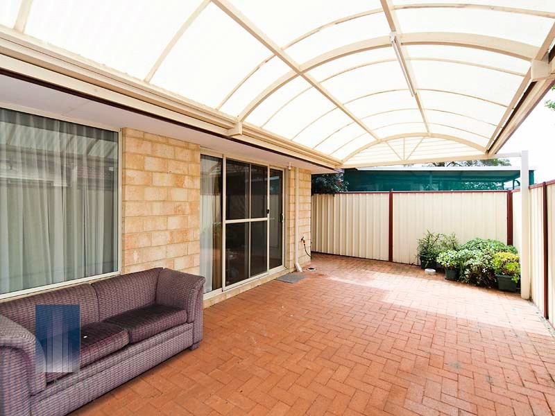 1/28 Hooson Way, Wilson WA 6107