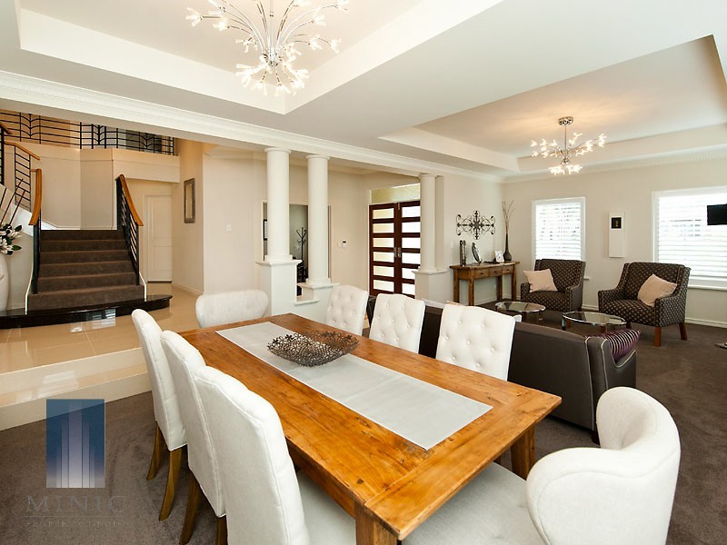 26 Mount Henry Road, Salter Point WA 6152