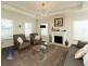 26 Mount Henry Road, Salter Point WA 6152