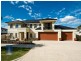26 Mount Henry Road, Salter Point WA 6152