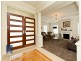 26 Mount Henry Road, Salter Point WA 6152