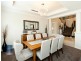 26 Mount Henry Road, Salter Point WA 6152