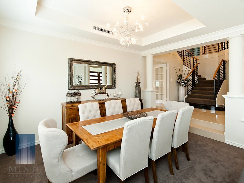 26 Mount Henry Road, Salter Point WA 6152