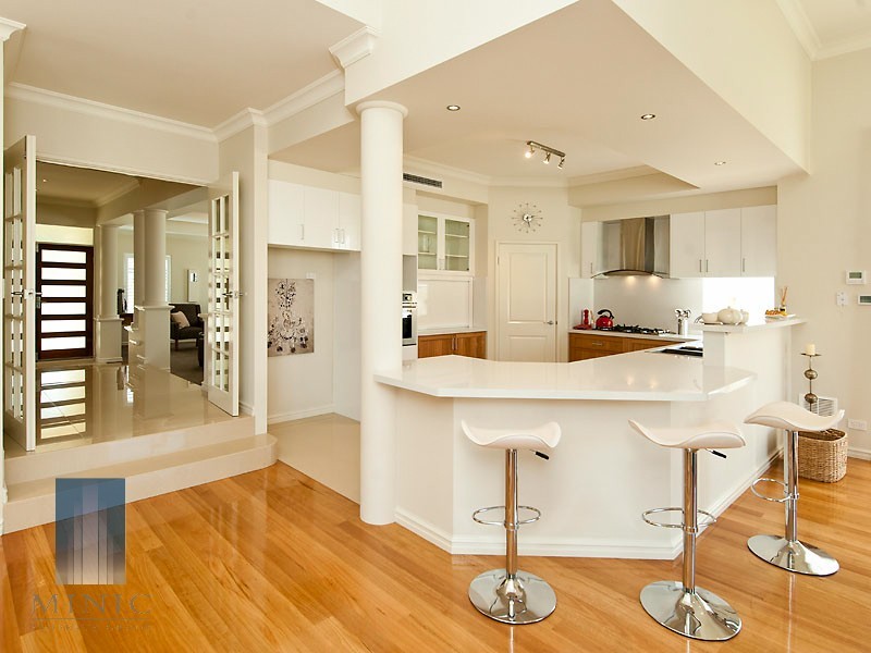 26 Mount Henry Road, Salter Point WA 6152