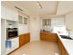 26 Mount Henry Road, Salter Point WA 6152