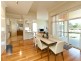 26 Mount Henry Road, Salter Point WA 6152
